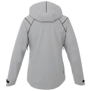 Women's GEARHART Softshell Jacket