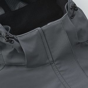 Roots73 NAPANEE Eco Softshell Jacket - Women's