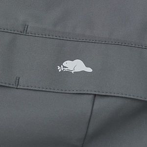 Roots73 NAPANEE Eco Softshell Jacket - Women's