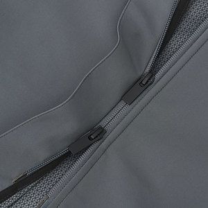 Roots73 NAPANEE Eco Softshell Jacket - Women's