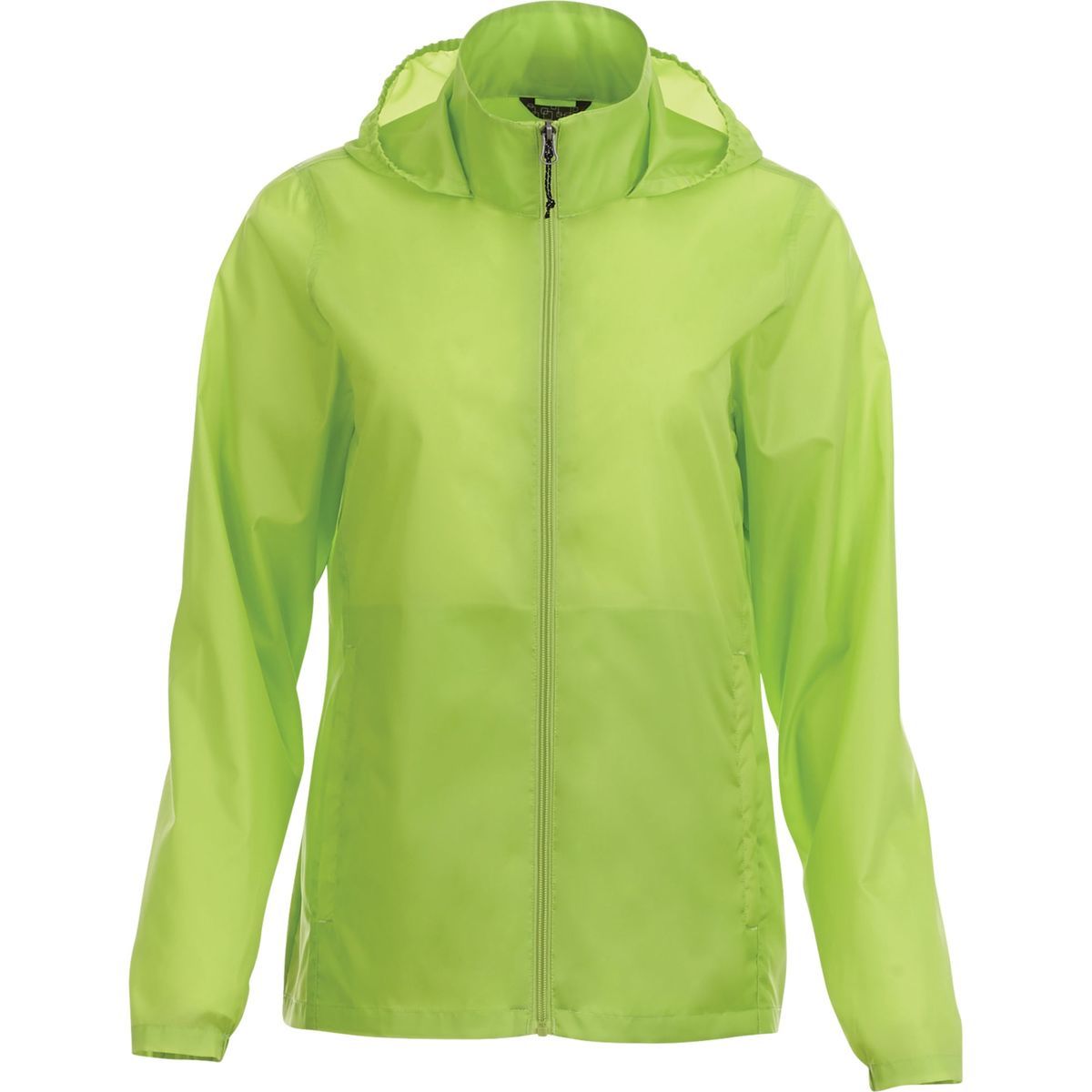 Women's DARIEN Lightweight Jacket
