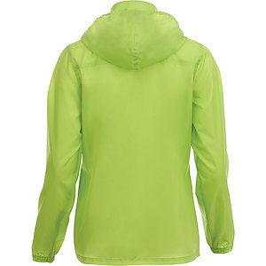 Women's DARIEN Lightweight Jacket