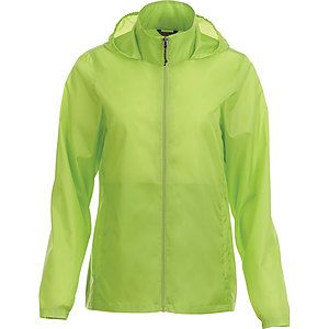 Women's DARIEN Lightweight Jacket