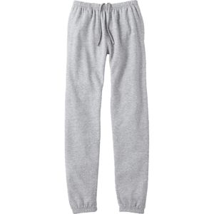 Women's RUDALL Fleece Pant