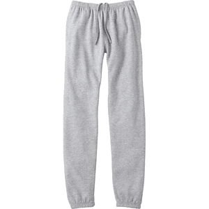 Women's RUDALL Fleece Pant