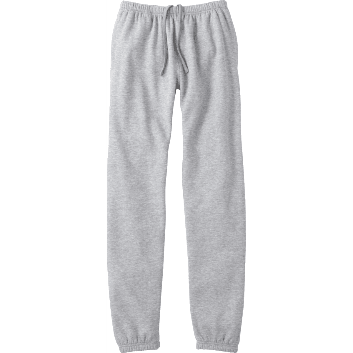 Women's RUDALL Fleece Pant