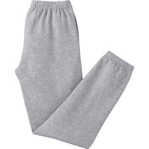 Women's RUDALL Fleece Pant