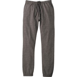 Women's RUDALL Fleece Pant