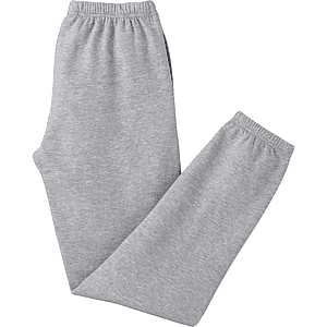 Women's RUDALL Fleece Pant