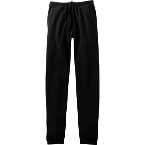 Women's RUDALL Fleece Pant