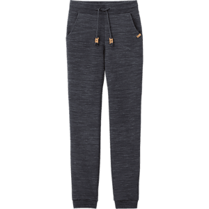 tentree Bamone Sweatpant - Women's