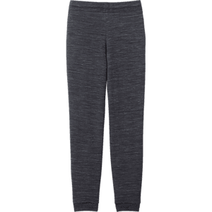 tentree Bamone Sweatpant - Women's