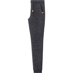 tentree Bamone Sweatpant - Women's