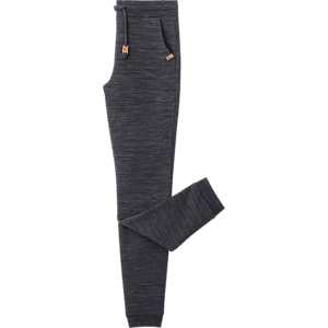 tentree Bamone Sweatpant - Women's