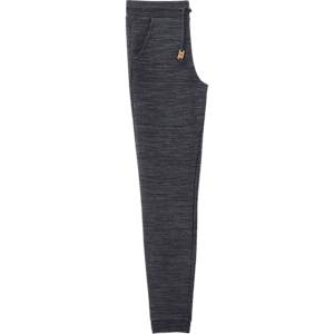 tentree Bamone Sweatpant - Women's