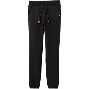 tentree Bamone Sweatpant - Women's