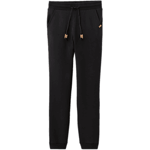 tentree Bamone Sweatpant - Women's