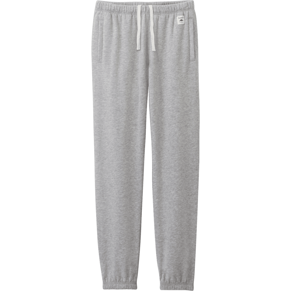 Women's PADDLECREEK Roots73 Fleece Pant