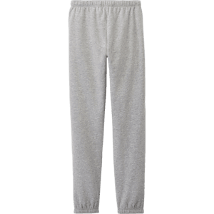 Women's PADDLECREEK Roots73 Fleece Pant