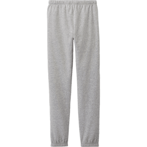 Women's PADDLECREEK Roots73 Fleece Pant
