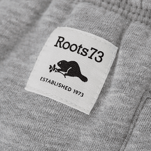 Women's PADDLECREEK Roots73 Fleece Pant