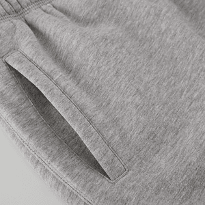 Women's PADDLECREEK Roots73 Fleece Pant