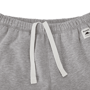 Women's PADDLECREEK Roots73 Fleece Pant
