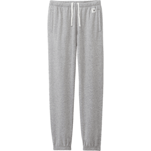 Women's PADDLECREEK Roots73 Fleece Pant