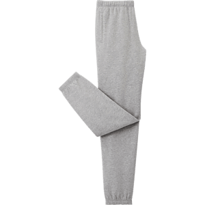 Women's PADDLECREEK Roots73 Fleece Pant