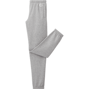 Women's PADDLECREEK Roots73 Fleece Pant