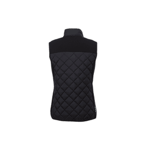 Women’s SHEFFORD Heat Panel Vest w/ Power Bank
