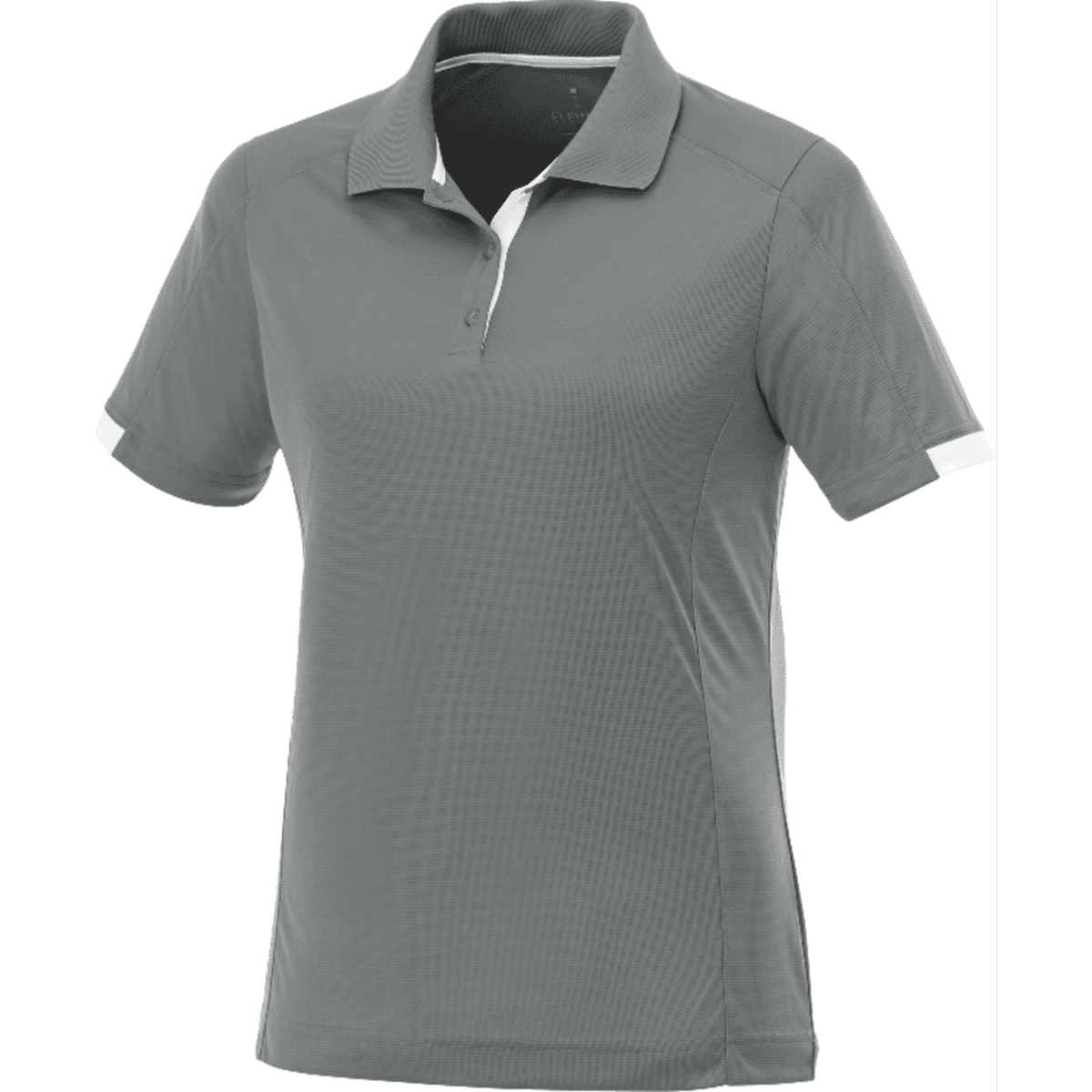 Women's Kiso Short Sleeve Polo
