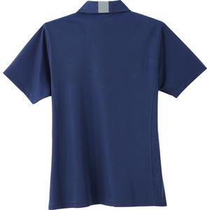 Women's  QUINN SS POLO