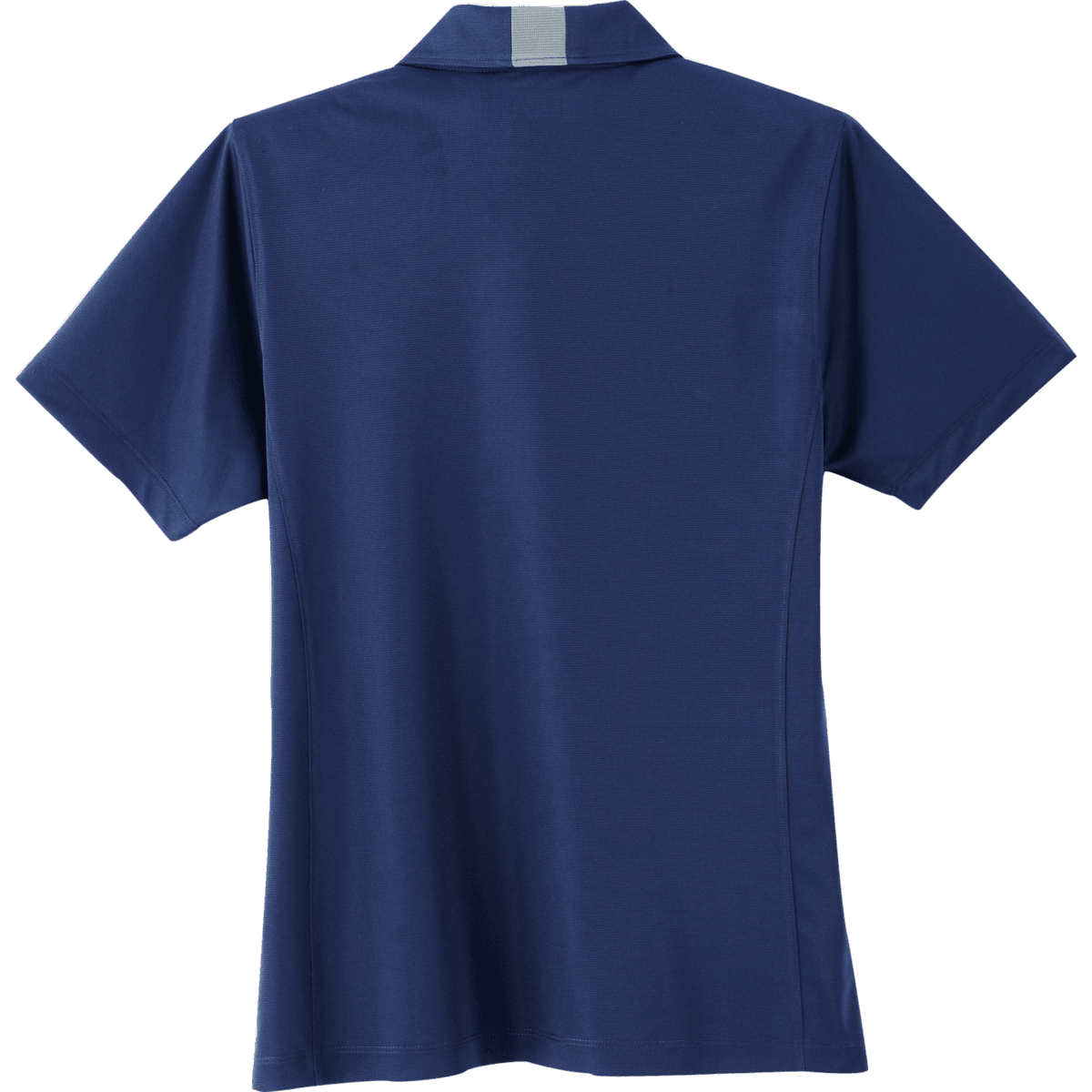 Women's  QUINN SS POLO