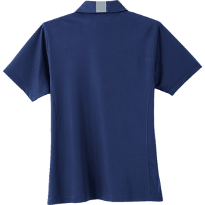Women's  QUINN SS POLO