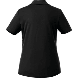 Women's Edge Short Sleeve Polo