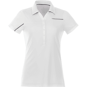 Women's WILCOX SS Polo