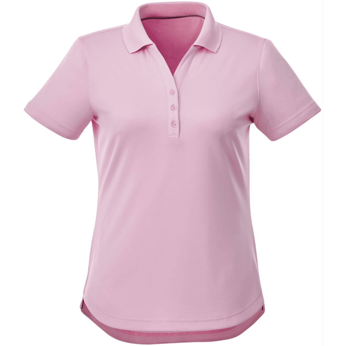 Womens OTIS SS Polo