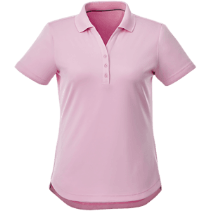 Womens OTIS SS Polo