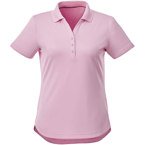 Womens OTIS SS Polo