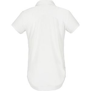 Women's AMOS Eco SS Polo