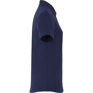 IZU EVERYTHING PERFORMANCE Eco Polo - Women's