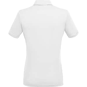 DARA SS Polo - Women's