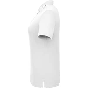 DARA SS Polo - Women's