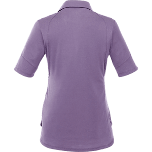 Women's TORRES SS Polo
