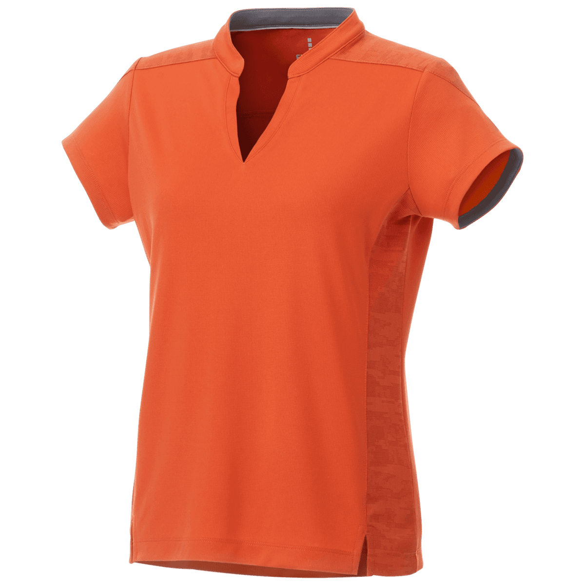 Women's PIEDMONT SS Polo