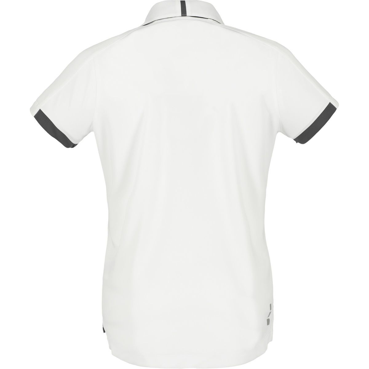 Women's CERRADO SS Polo