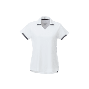 Women's CERRADO SS Polo