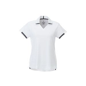 Women's CERRADO SS Polo