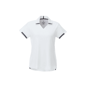 Women's CERRADO SS Polo